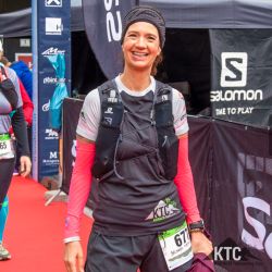 2022-05-28 Schwarzach Trail - 79024161-6847-4725-B88D-50745B0D98DA 2022-05-28 Schwarzach Trail - 79024161-6847-4725-B88D-50745B0D98DA